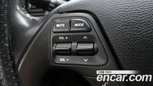 Kia K3, 2014 — миниатюра 29
