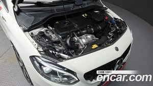 Mercedes-Benz B-Class, 2018 — миниатюра 6