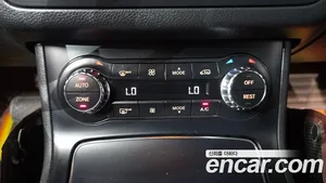 Mercedes-Benz B-Class, 2018 — миниатюра 15