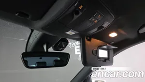 Mercedes-Benz B-Class, 2018 — миниатюра 16