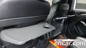 Mercedes-Benz B-Class, 2018 — миниатюра 18