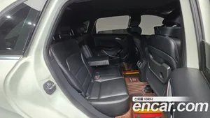 Mercedes-Benz B-Class, 2018 — миниатюра 19