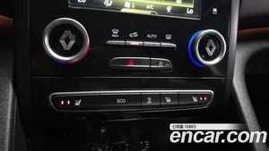 Renault SM6, 2016 — миниатюра 16