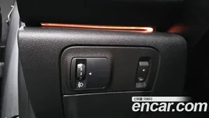 Renault SM6, 2016 — миниатюра 19
