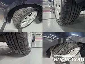 Kia K3, 2016 — миниатюра 5