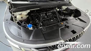 Kia Carnival, 2021 — миниатюра 6