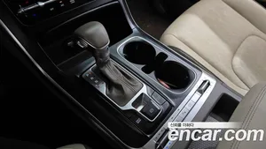Kia Carnival, 2021 — миниатюра 9