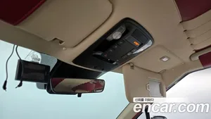Kia Carnival, 2021 — миниатюра 19