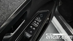 Peugeot 5008, 2019 — миниатюра 13