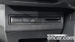Peugeot 5008, 2019 — миниатюра 14