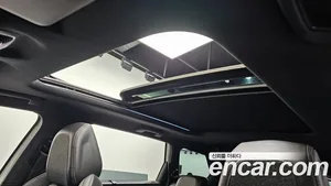 Peugeot 5008, 2019 — миниатюра 19