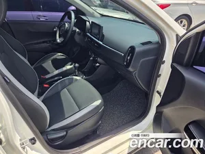 Kia morning, 2017 — миниатюра 7