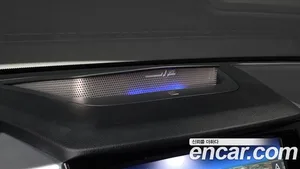 KGM Rexton, 2023 — миниатюра 30