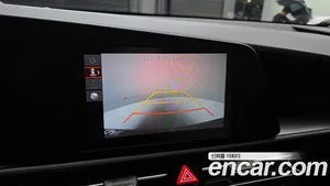 Kia Niro, 2022 — миниатюра 18