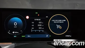 Hyundai Sonata, 2024 — миниатюра 11