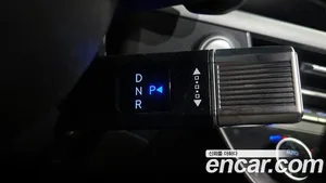 Hyundai Sonata, 2024 — миниатюра 12