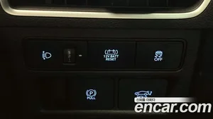 Hyundai Sonata, 2024 — миниатюра 23
