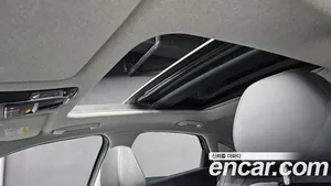 Hyundai Sonata, 2024 — миниатюра 24