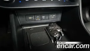 Hyundai Sonata, 2024 — миниатюра 25