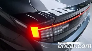 Hyundai Sonata, 2024 — миниатюра 9