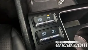 Hyundai Sonata, 2024 — миниатюра 29