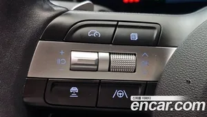 Hyundai Sonata, 2024 — миниатюра 32