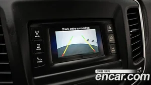 Chrysler 200, 2015 — миниатюра 16