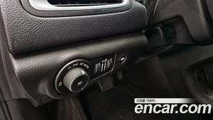 Chrysler 200, 2015 — миниатюра 18