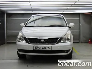 Kia Carnival, 2013 — миниатюра 2