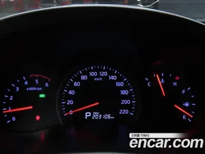 Kia Carnival, 2013 — миниатюра 9