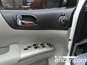 Kia Carnival, 2013 — миниатюра 16