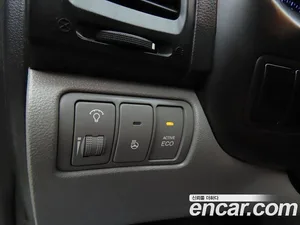 Kia Carnival, 2013 — миниатюра 17