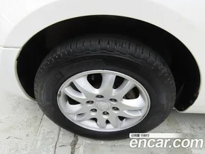 Kia Carnival, 2013 — миниатюра 20