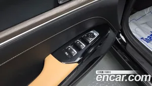 Kia K5, 2020 — миниатюра 13