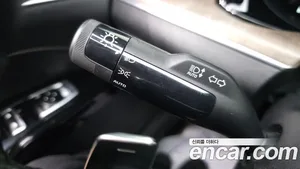 Kia K5, 2020 — миниатюра 16