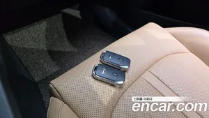 Kia K5, 2020 — миниатюра 20