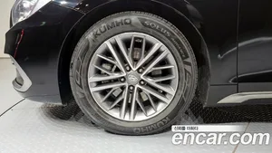 Hyundai Grandeur, 2019 — миниатюра 5
