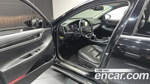 Hyundai Grandeur, 2019 — миниатюра 10