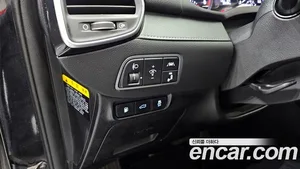 Hyundai Grandeur, 2019 — миниатюра 17