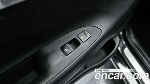Hyundai Grandeur, 2019 — миниатюра 18