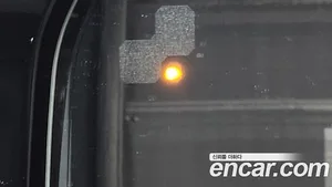 Land Rover Defender, 2022 — миниатюра 36