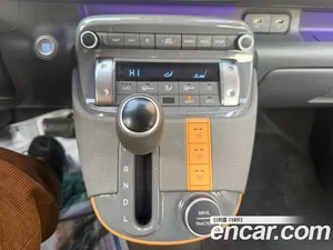 Hyundai Casper, 2022 — миниатюра 8