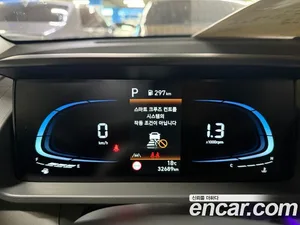 Hyundai Casper, 2022 — миниатюра 9