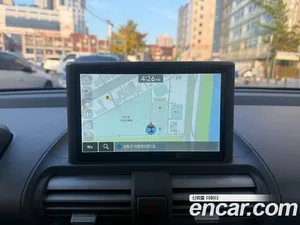 Hyundai Casper, 2022 — миниатюра 12