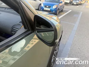 Hyundai Casper, 2022 — миниатюра 18