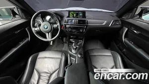 BMW M2, 2020 — миниатюра 10