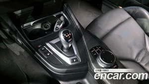 BMW M2, 2020 — миниатюра 12