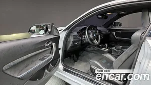 BMW M2, 2020 — миниатюра 13