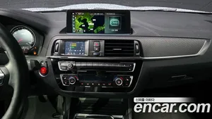 BMW M2, 2020 — миниатюра 20