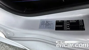 BMW M2, 2020 — миниатюра 25
